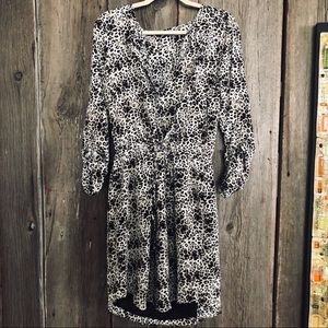 Vince Camuto dress !!!!